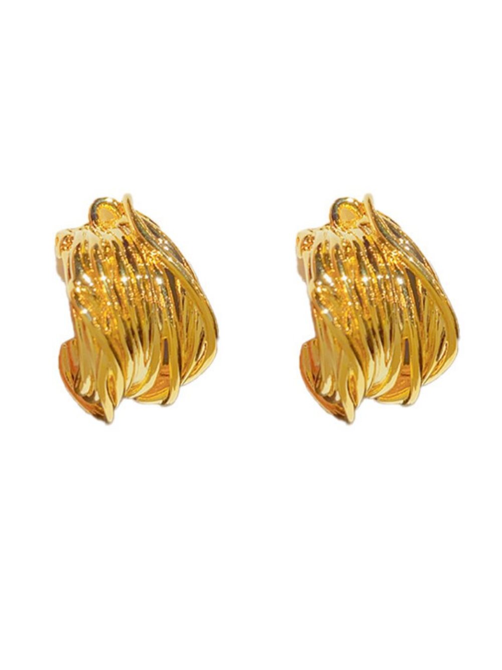 Womans Earrings